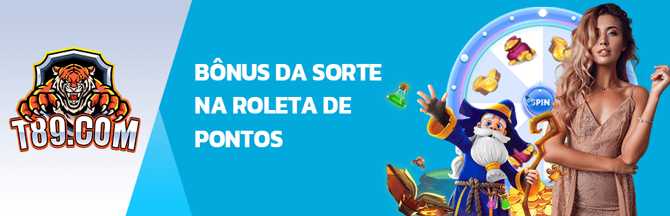 fazer.aposta jogos loteroa